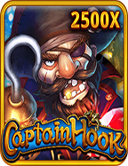 เพิ่มโอกาสชนะด้วยรับ เครดิต ฟรี ทันที ที่นี่